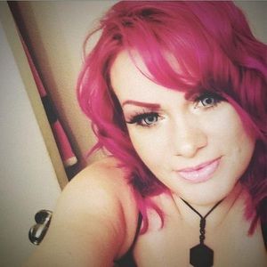 Meet your Posher, Flower